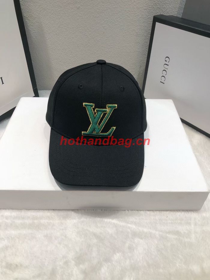 Louis Vuitton Hat LVH00093-1